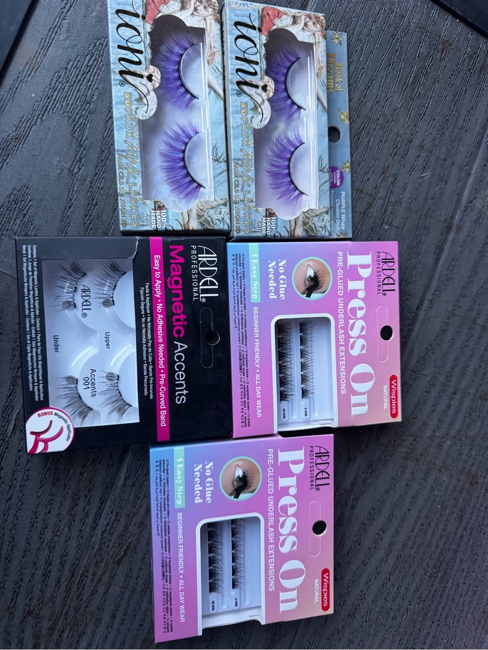 Makeup Bundle💄💄 - Picture 11 of 11